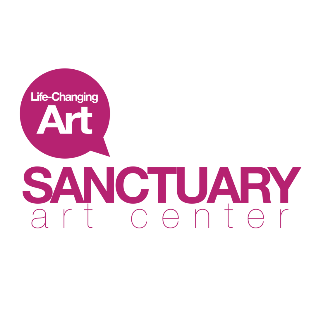 Sanctuary Art Center 