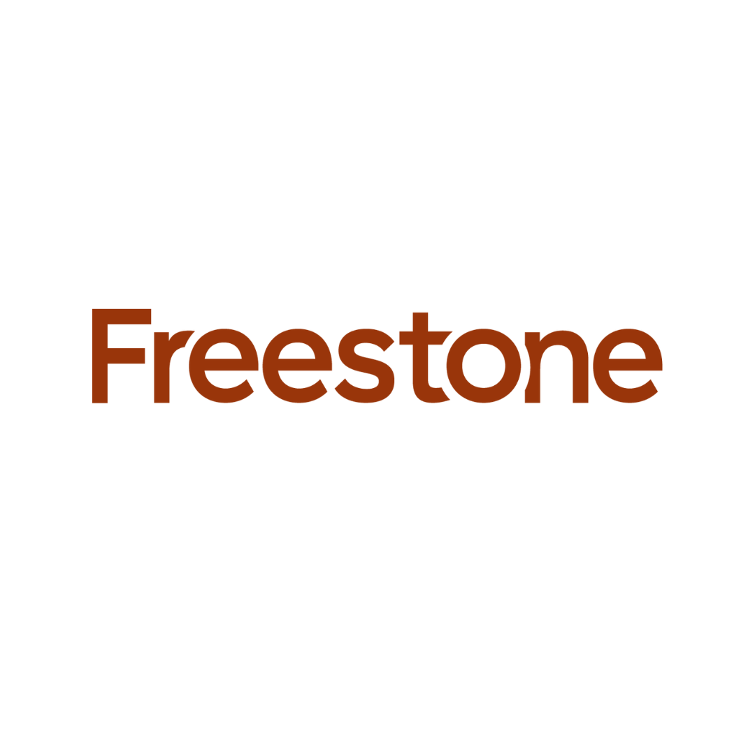 Freestone Capital