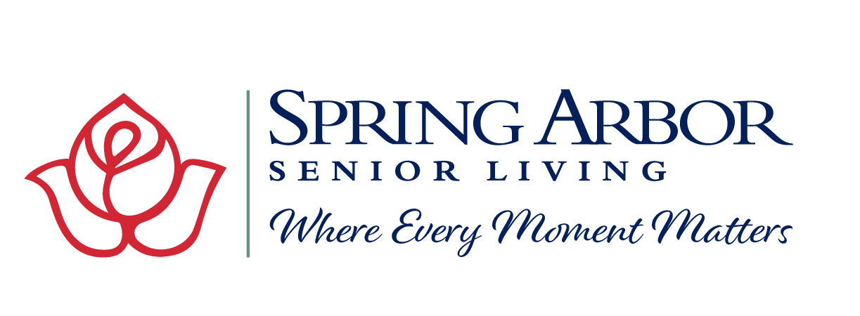 Spring Arbor Senior Living