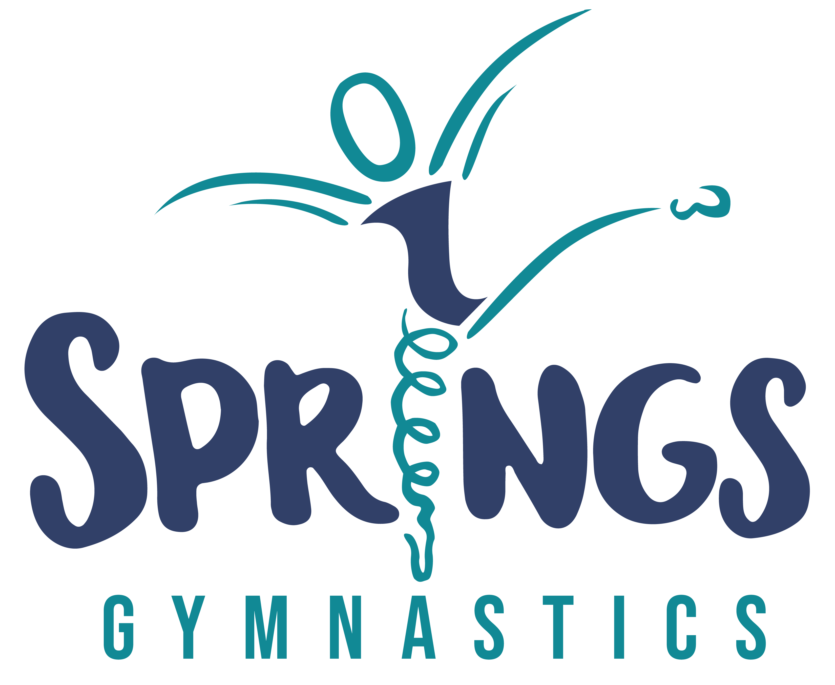 Springs Gymnastics