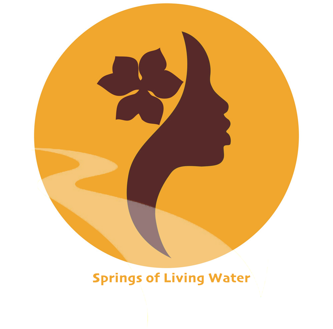Springs of Living Water