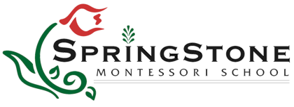 SpringStone Montessori School