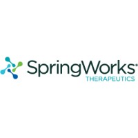 Springworks