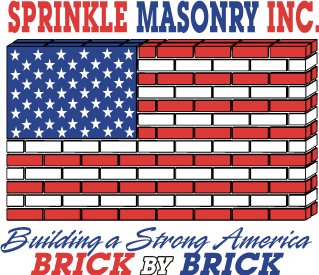 Sprinkle Masonry