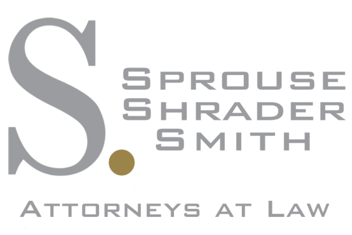 Sprouse Shrader Smith