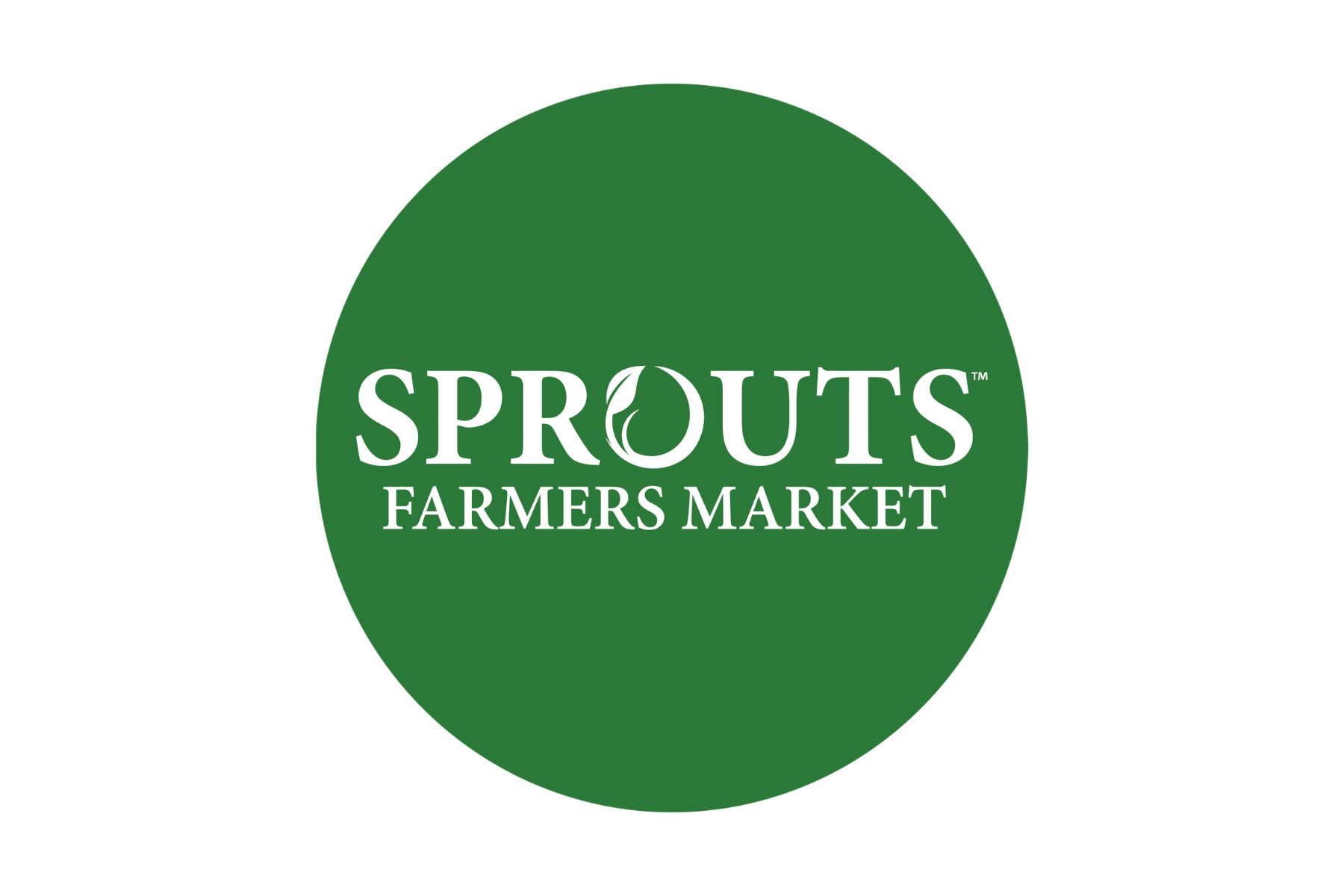 Sprouts