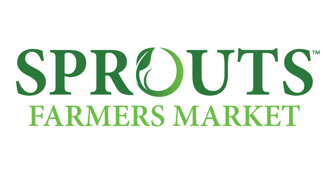 Sprouts Farmers Market