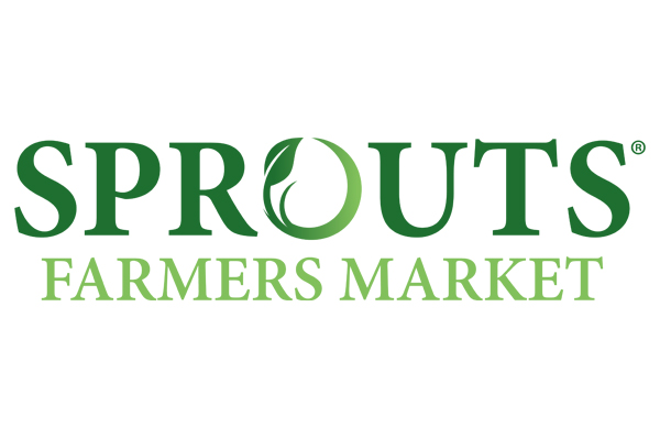 Sprouts
