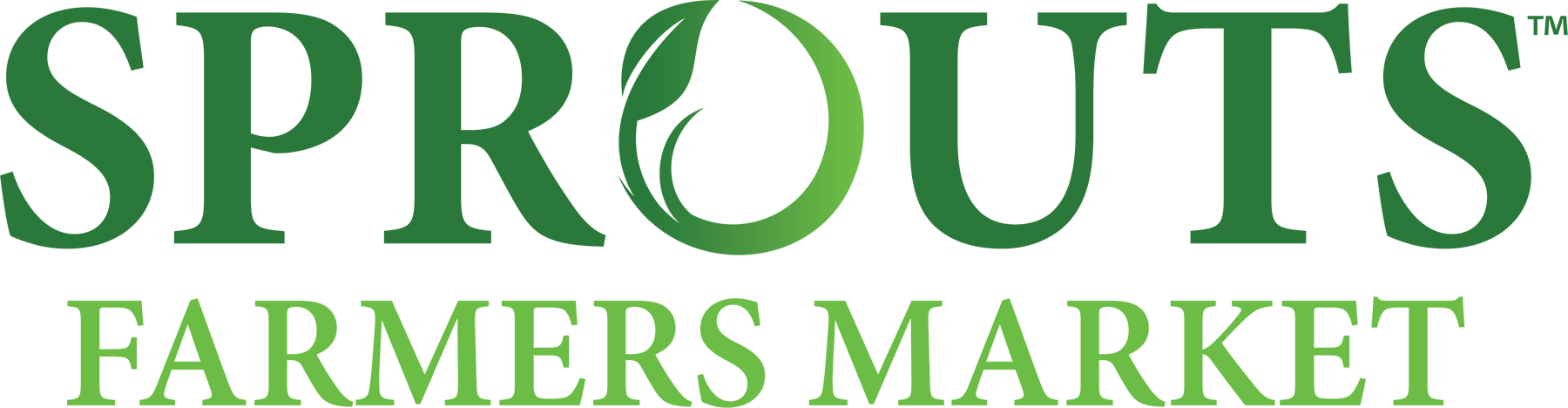 Sprouts