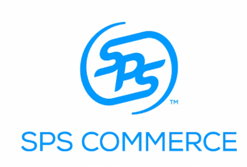SPS Commerce