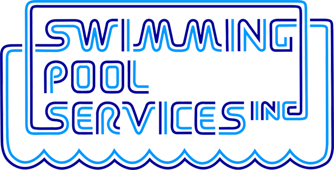 Swimming Pool Services