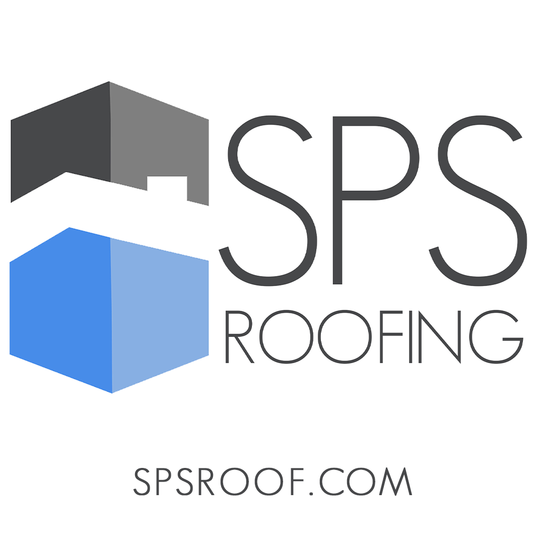 Simon and Carla Shellis