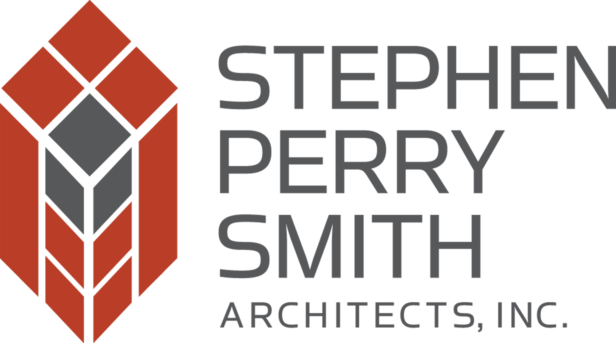Stephen Perry Smith Architects, Inc.