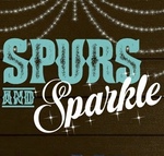 Featured Auction Items Coming Soon!