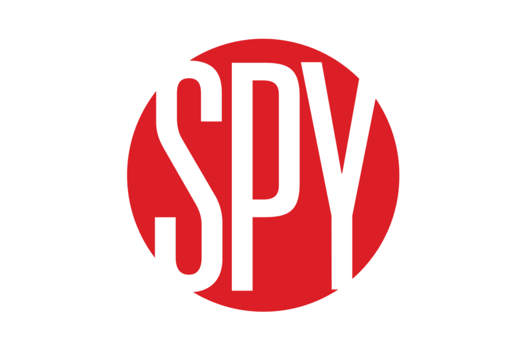 International Spy Museum