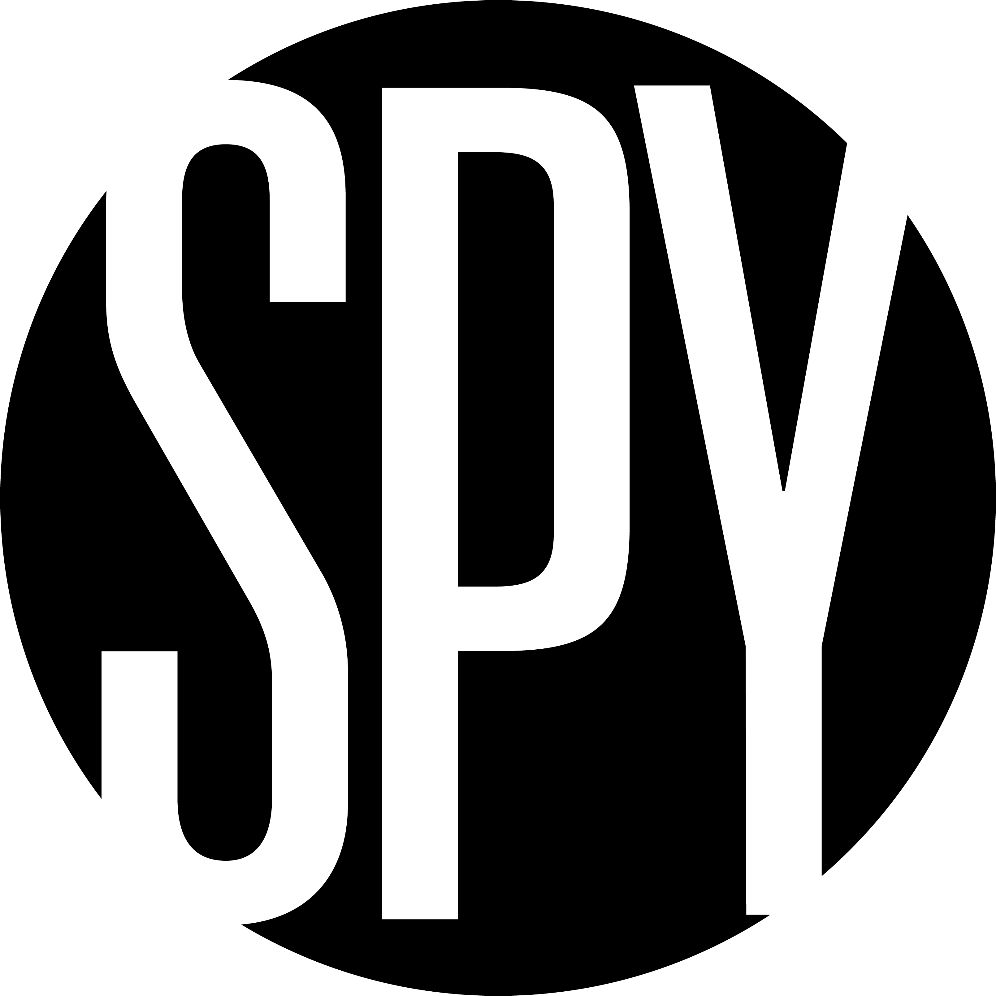 International Spy Museum 