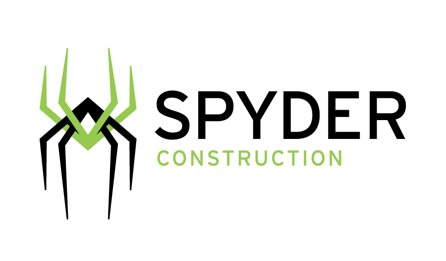 Spyder Construction