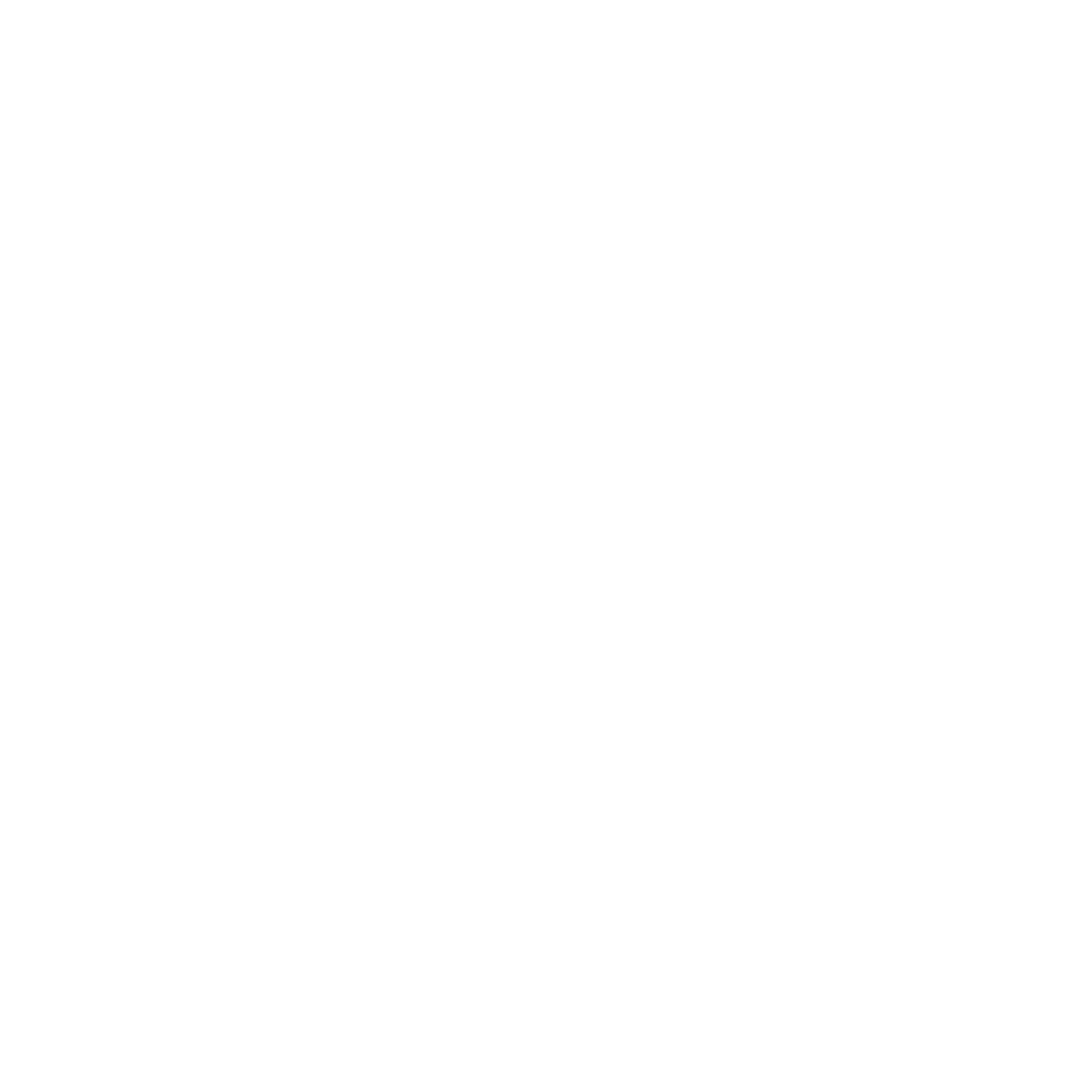 IOWA BIRD REHABILITATION