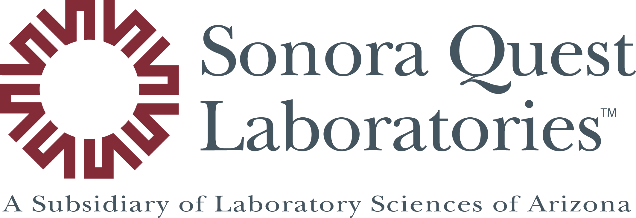 Sonora Quest Laboratories