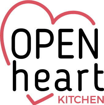 Open Heart Kitchen of Livermore, Inc. 