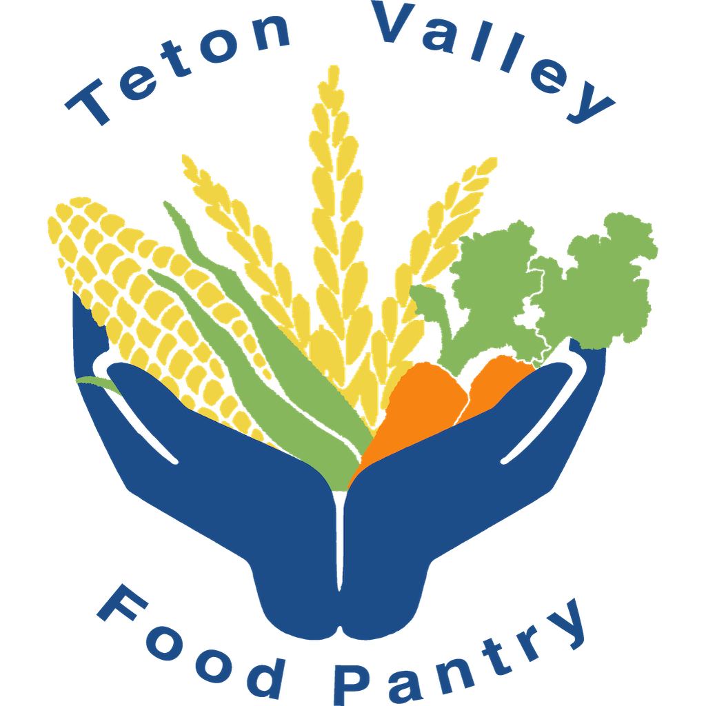 Teton Valley Food Pantry