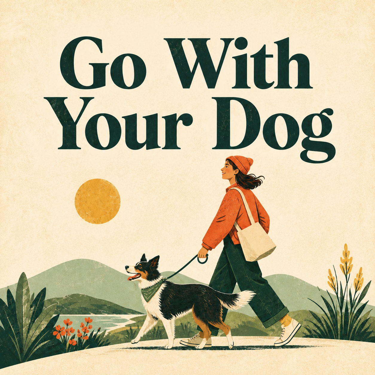 Greater Palm Springs Animal Allies 