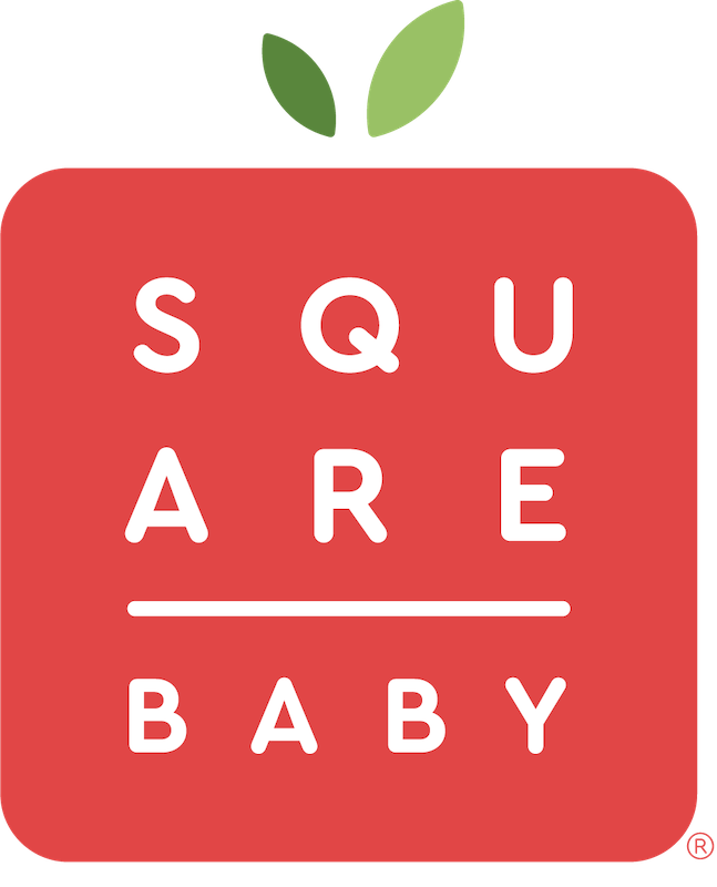 Square Baby