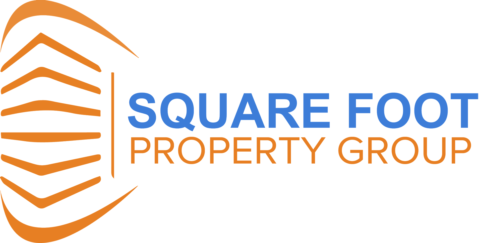 Square Foot Property Group