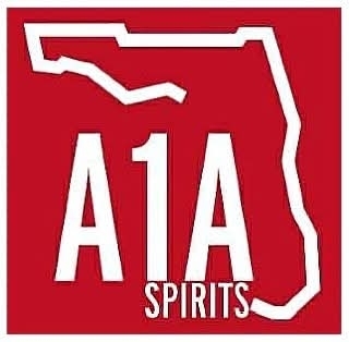 A1A Spirits