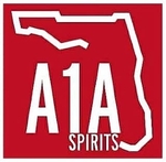 A1A Spirits