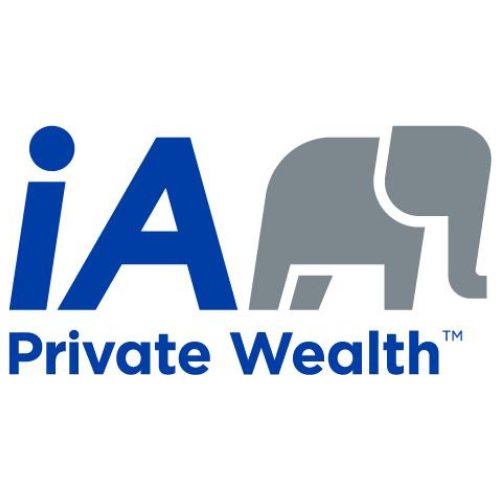 iA Private Wealth