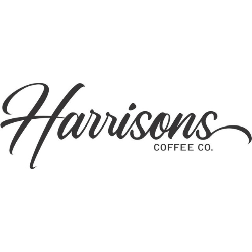 Harrisons Coffee Co.
