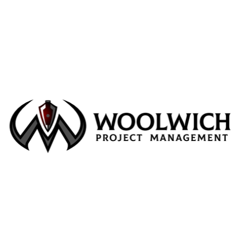 Woolwich Project Management