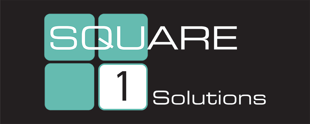 Square 1 Solutions