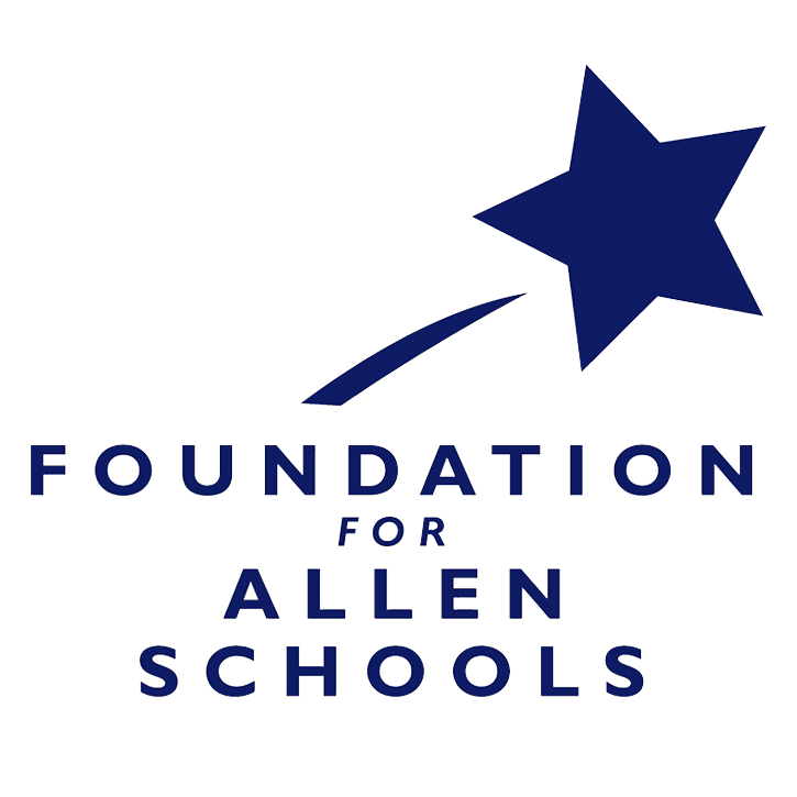 Foundation For Allen Schools