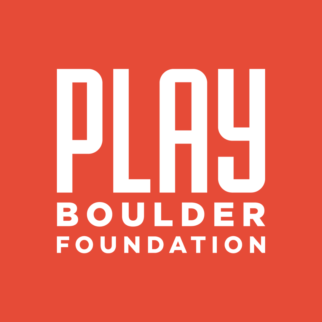 Boulder Parks and Recreation Foundation