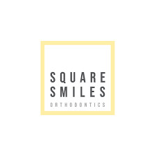 Square Smiles