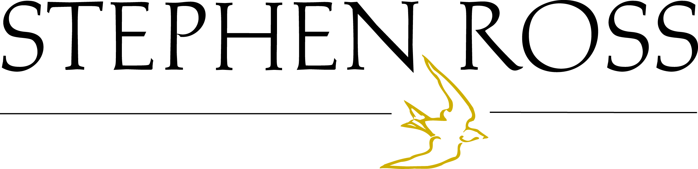 Stephen Ross Wine Cellars