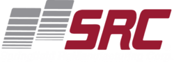 SRC Holdings