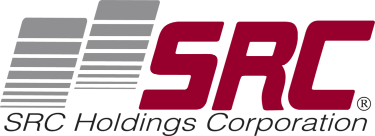 SRC Holdings Corporation