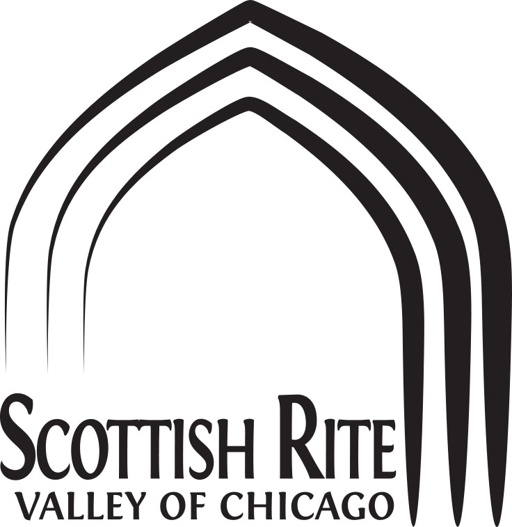 Scottish Rite ~ Valley of Chicago