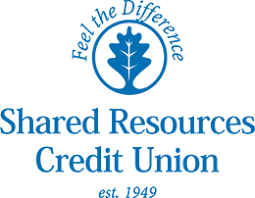 Shared Resource Credit Union