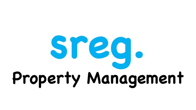 SREG