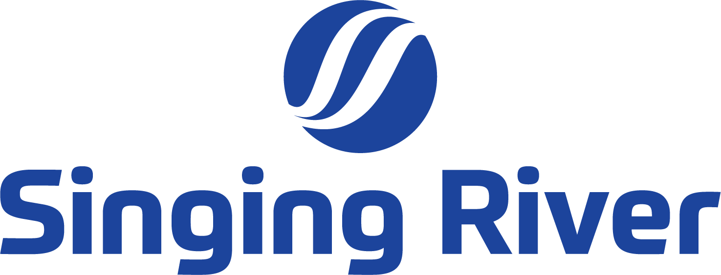 Singing River Health Systems