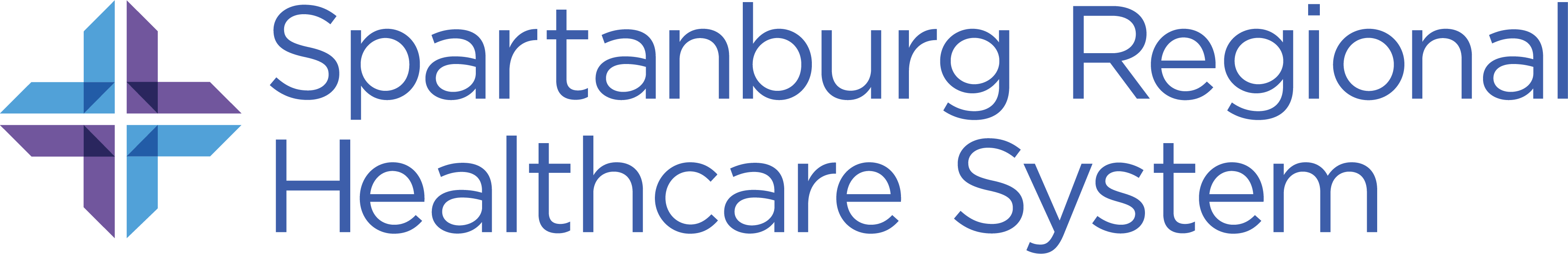 Spartanburg Regional Healthcare System