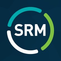 Strategic Resource Management