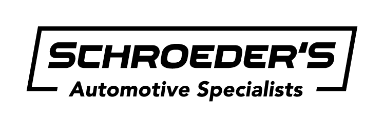 Schroeder Sales & Service