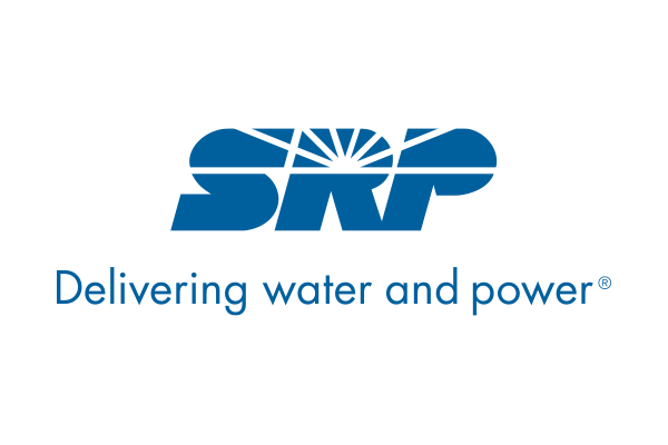 SRP 