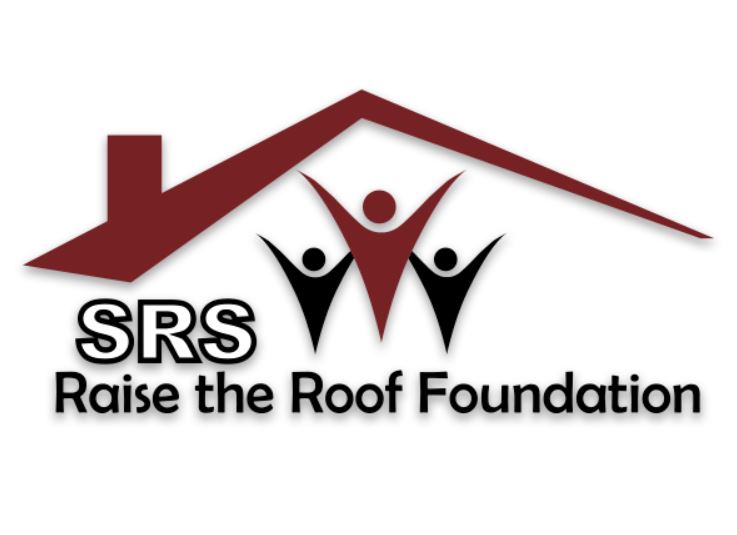 SRS- Raise the Roof Foundation