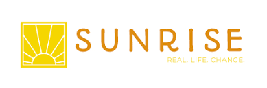 Sunrise Residential Treatment Center